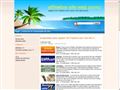 affiliationsitewebporno.com, affiliation site porno