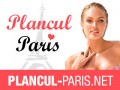 Détails : Un plan cul avec une nana chaude de Paris