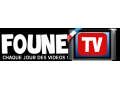 Détails : Foune TV