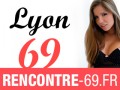 Détails : Jenny et ses copines cherchent une rencontre coquine sur Lyon