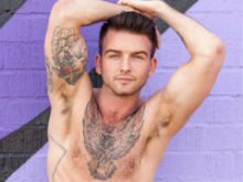 Détails : Gay rencontre et ses nombreuses vidéos gays de mecs tatoués